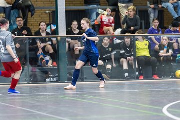 Bild 30 - wCJ Falkinnen Cup